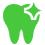Invisalign Treatment