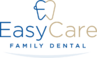 EasyCare Family Dental