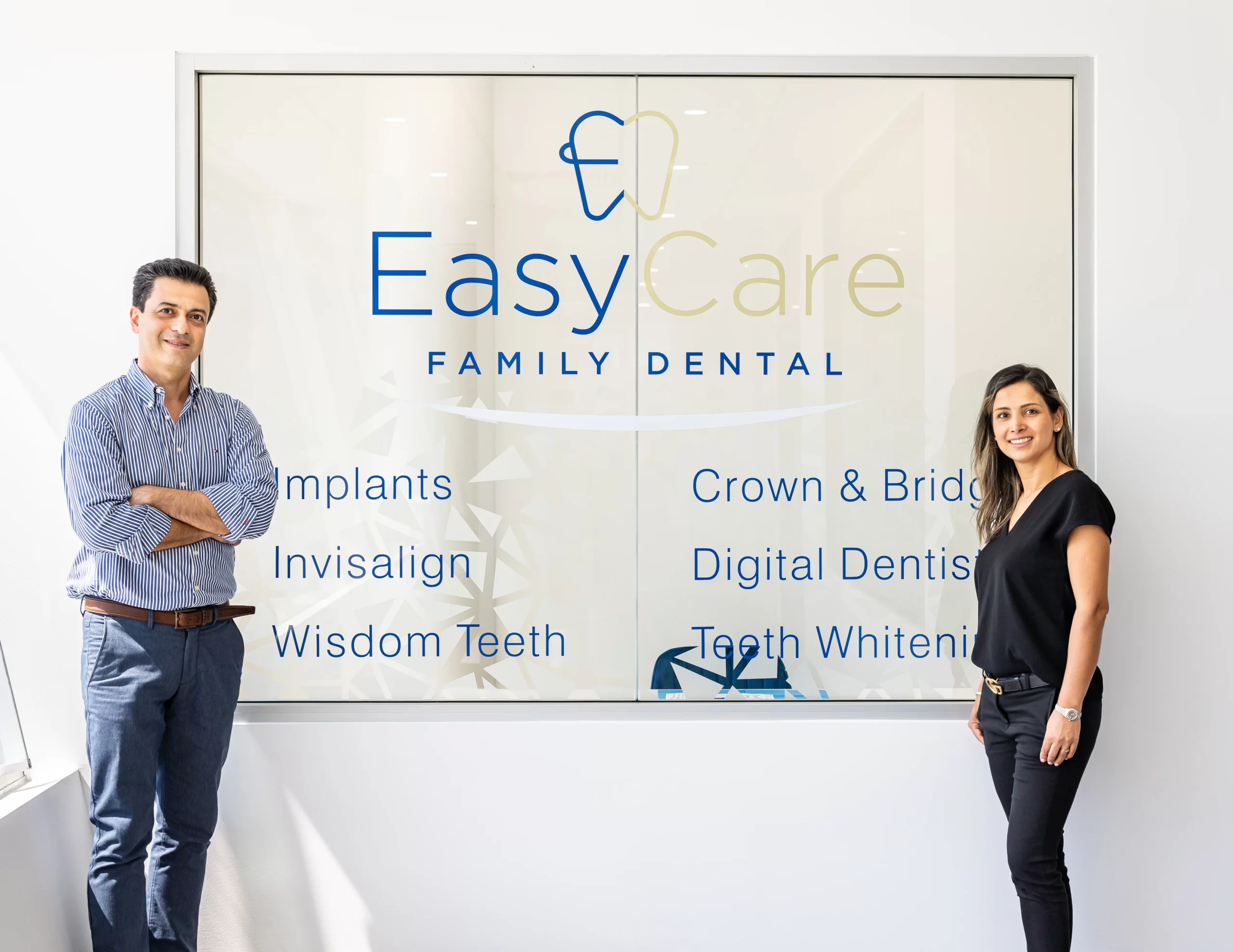 Dentistry-For-Todays-Lifestyle