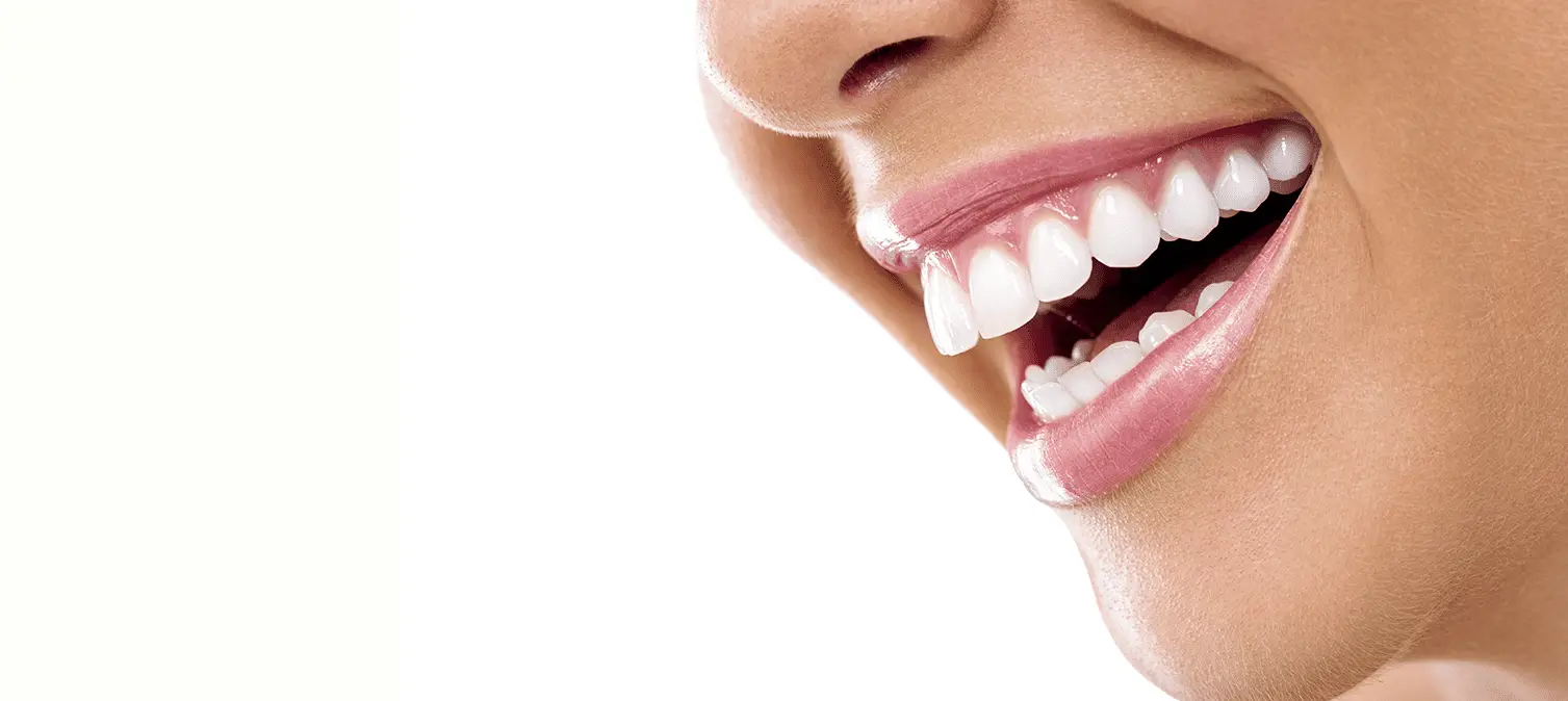 EasyCare Family Dental — veneers hero
