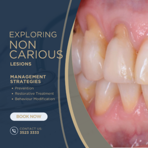 Dental health tips in our educational blog at EasyCare Family Dental