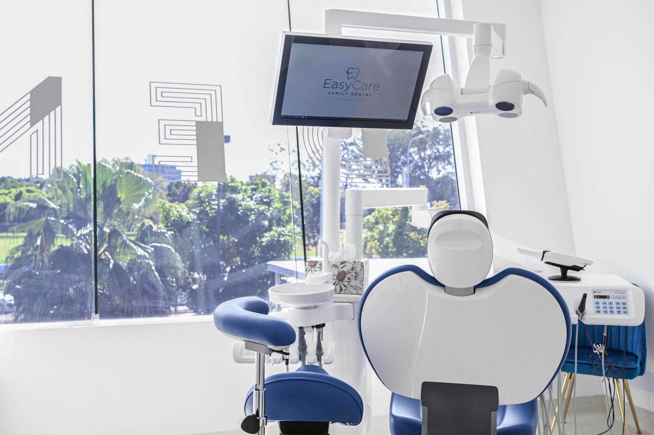 Dental FAQ Brisbane – EasyCare Family Dental
