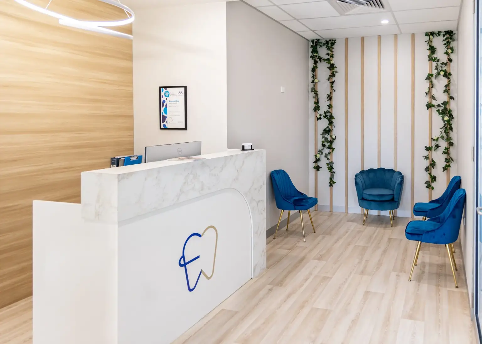 HICAPS on-the-spot health fund claims and 3D printing