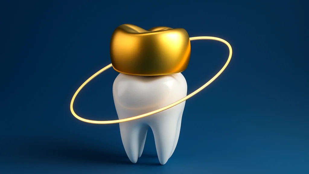 dental-crowns-easycare