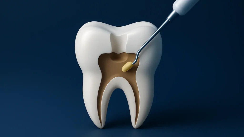 dental-fillings-easycare-1