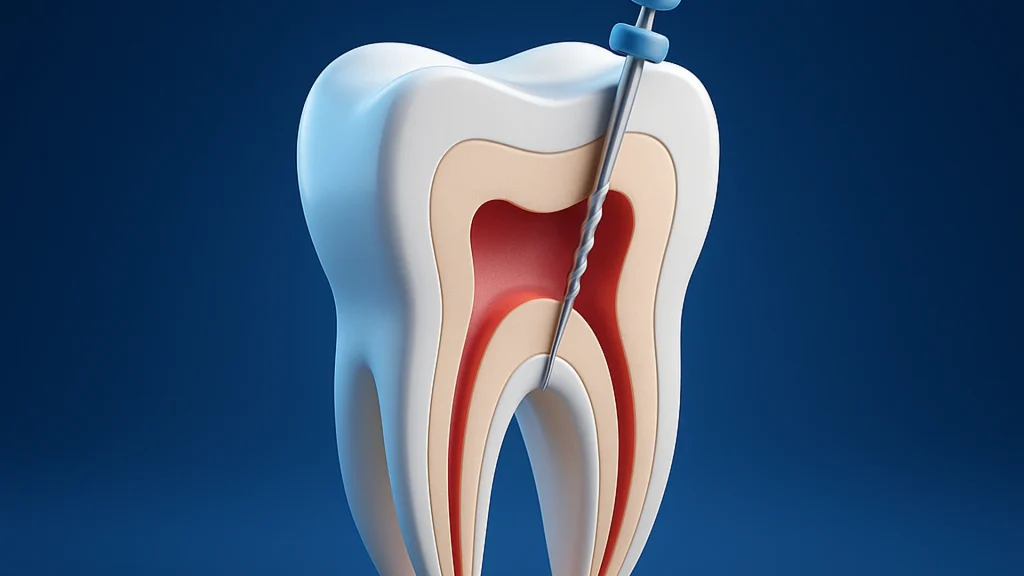 root-canal-easycare