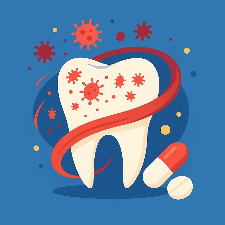 antibiotics-dental-infections-easycare