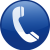 Phone Phone