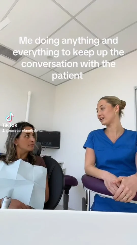 Instagram post 17871732159423646